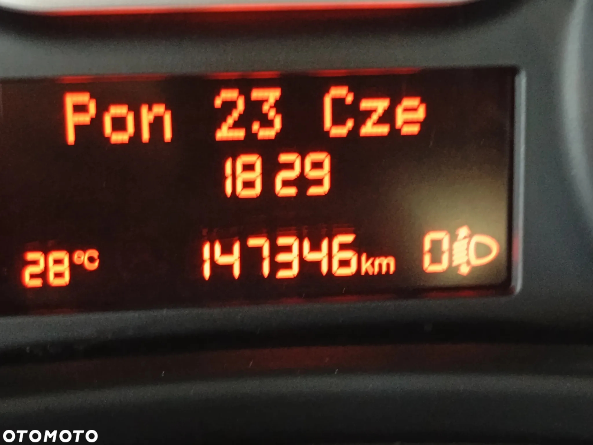 Fiat 500L 1.4 16V Pop Star - 13