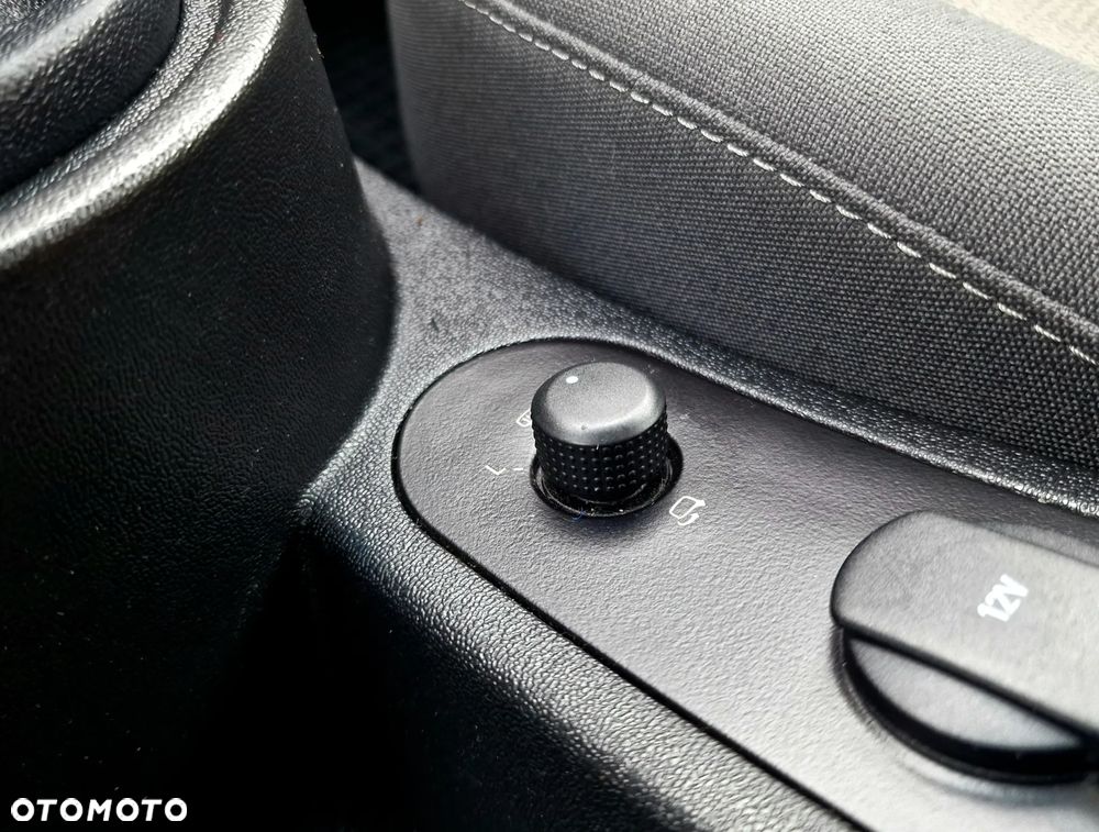 Seat Leon 1.6 TDI Style - 33