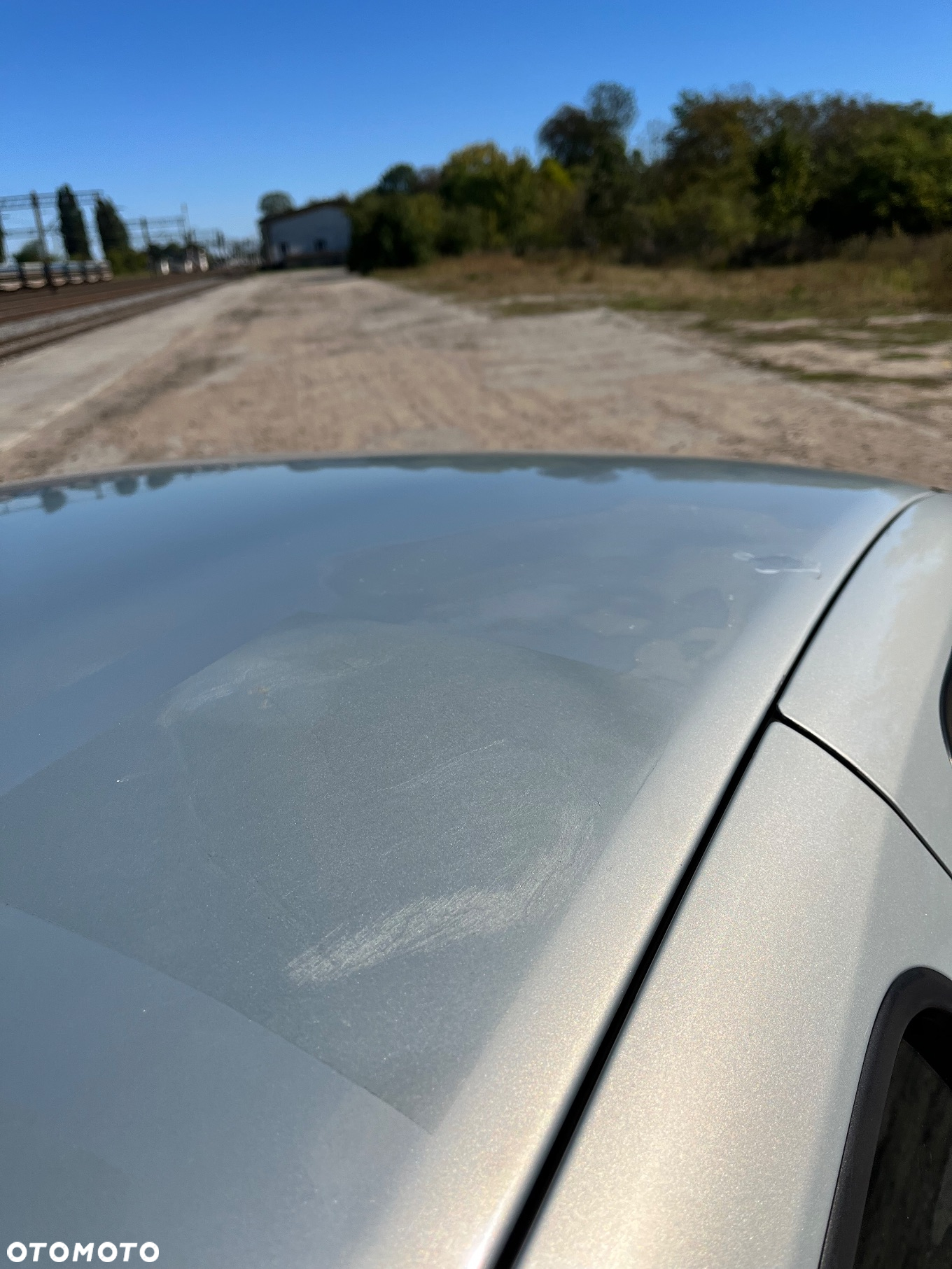 Renault Clio - 10