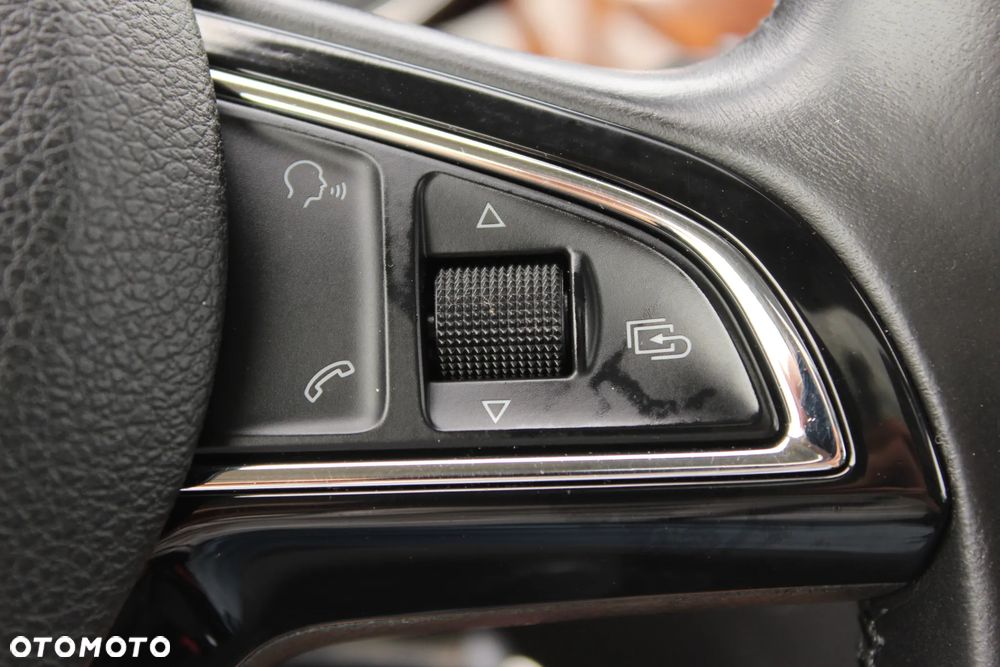 Skoda Superb 1.6 TDI Exclusive - 21