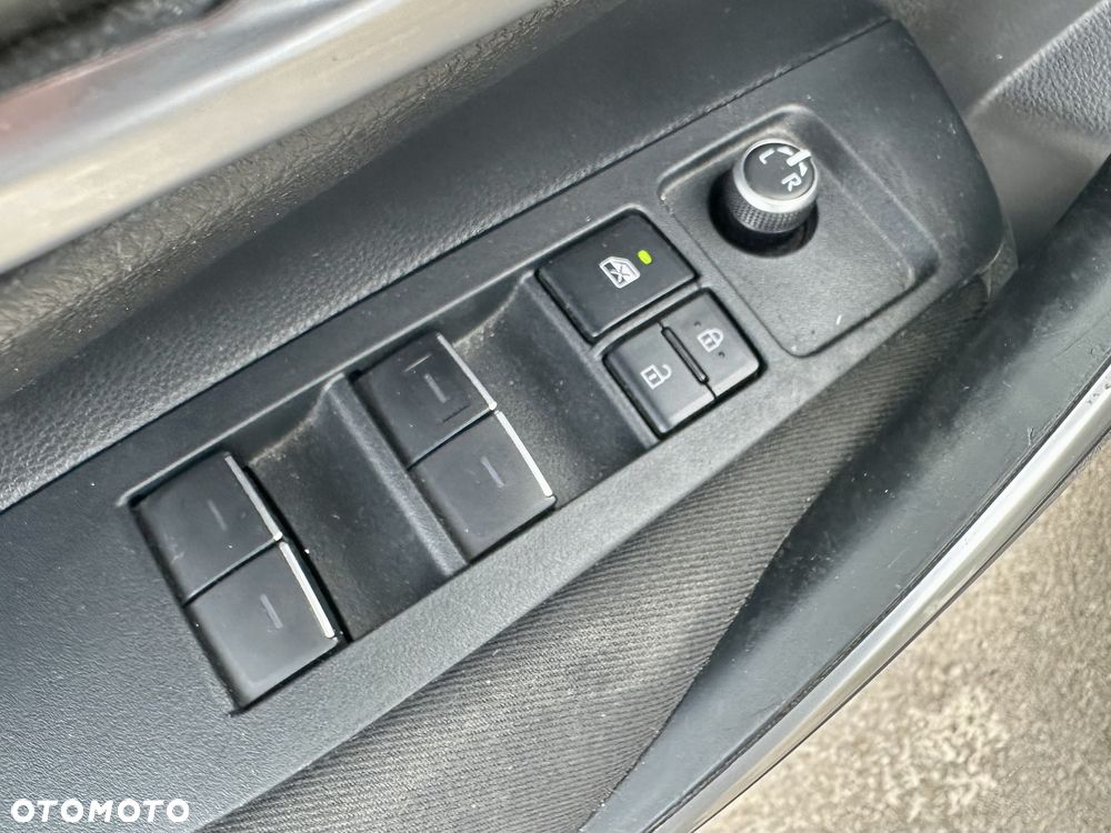 Toyota Corolla 1.5 Comfort - 13