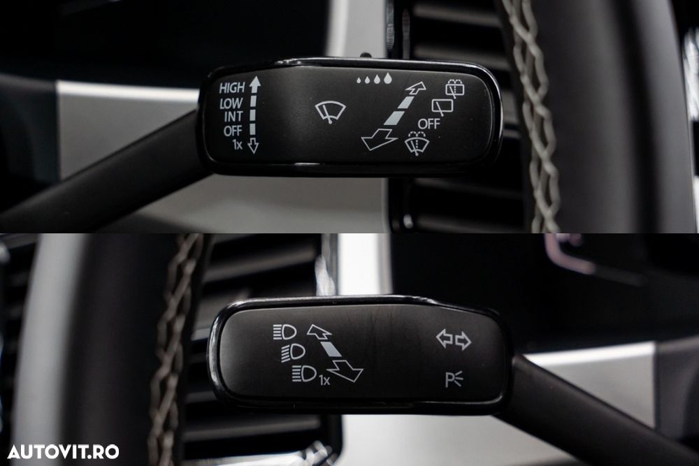 Volkswagen Atlas - 35