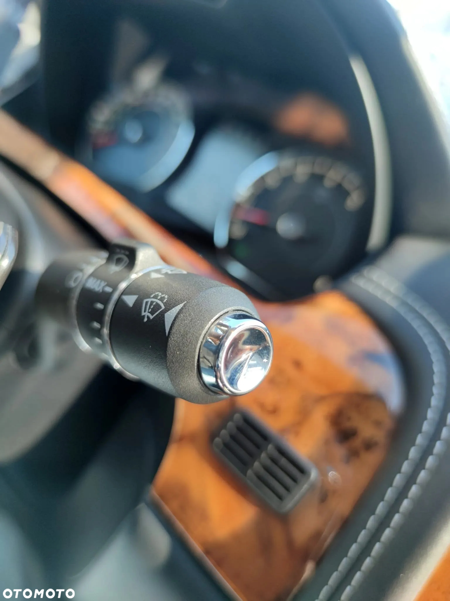 Jaguar XK XKR 5.0 Kompressor Cabriolet - 20
