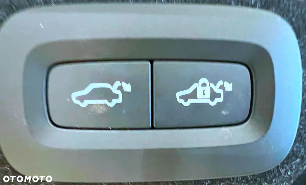 Volvo S60 - 10