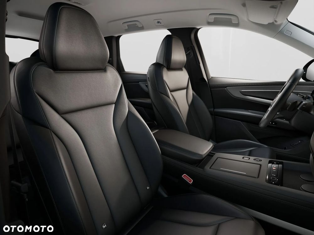 Audi Q7 - 9