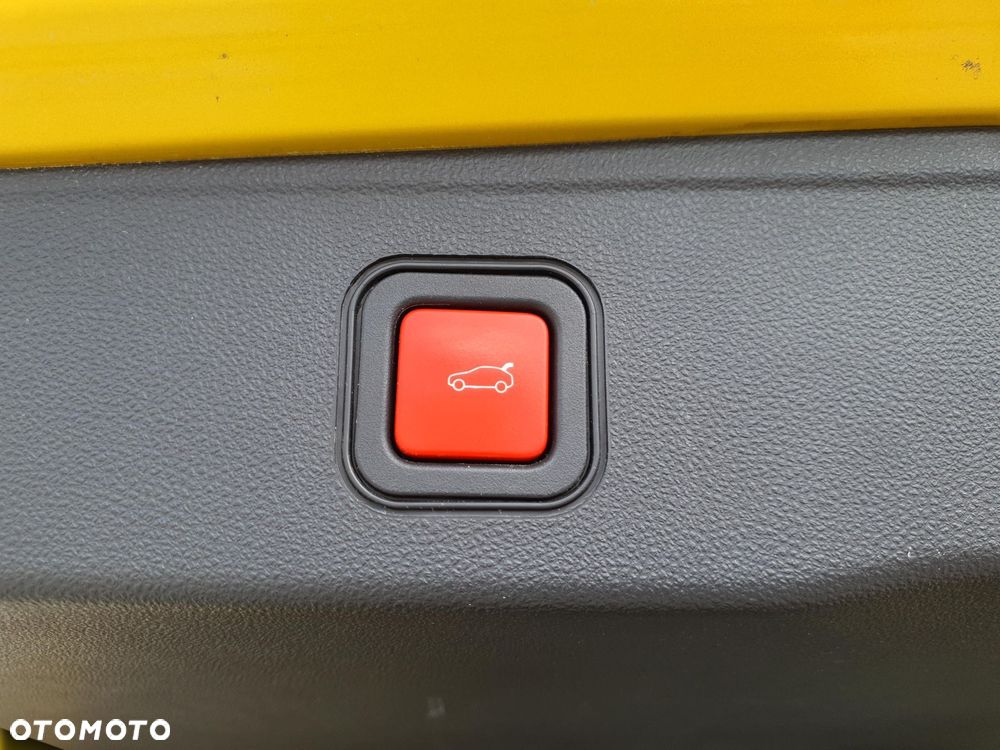 Jeep Avenger 1.2 GSE T3 Altitude FWD - 26