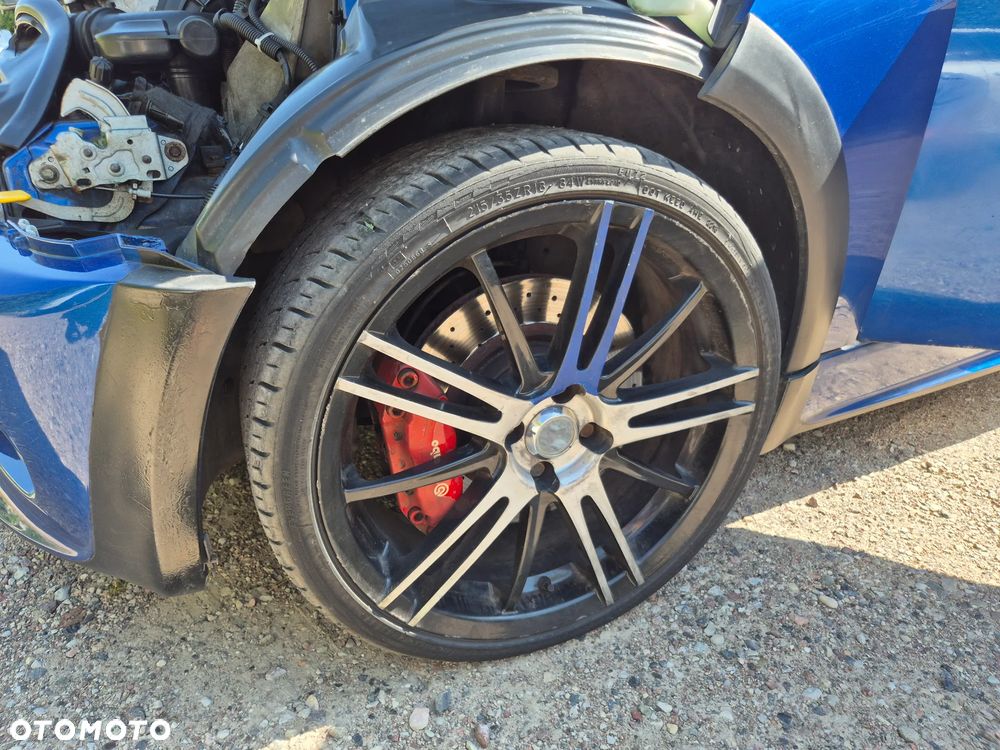 MINI Cooper S Standard - 6