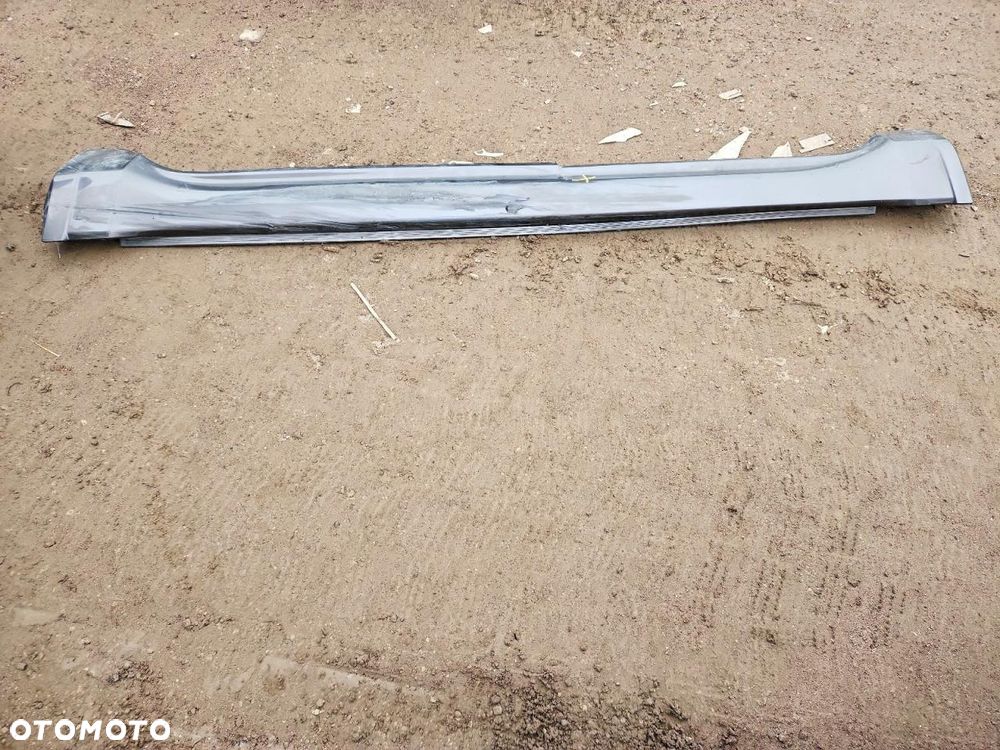 Jeep Grand Cherokee 3.6 V6 Overland - 13