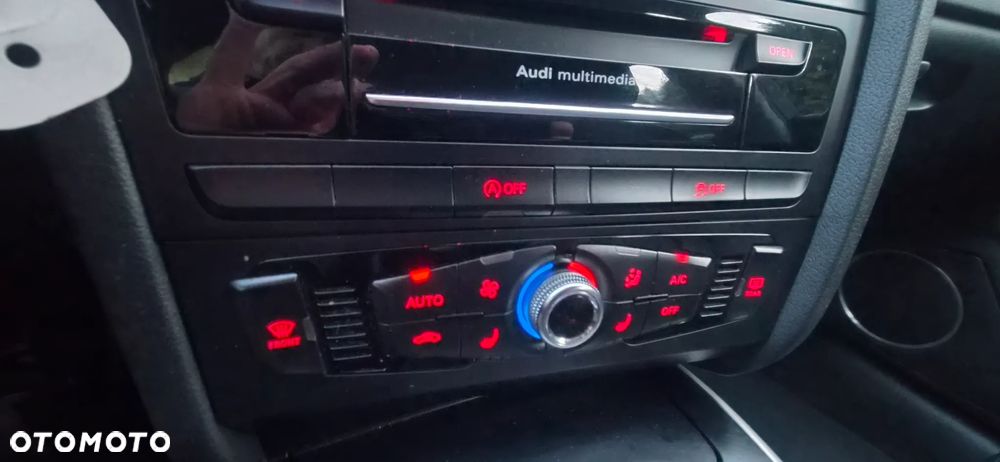 Audi A4 Avant 2.0 TDI DPF Attraction - 18