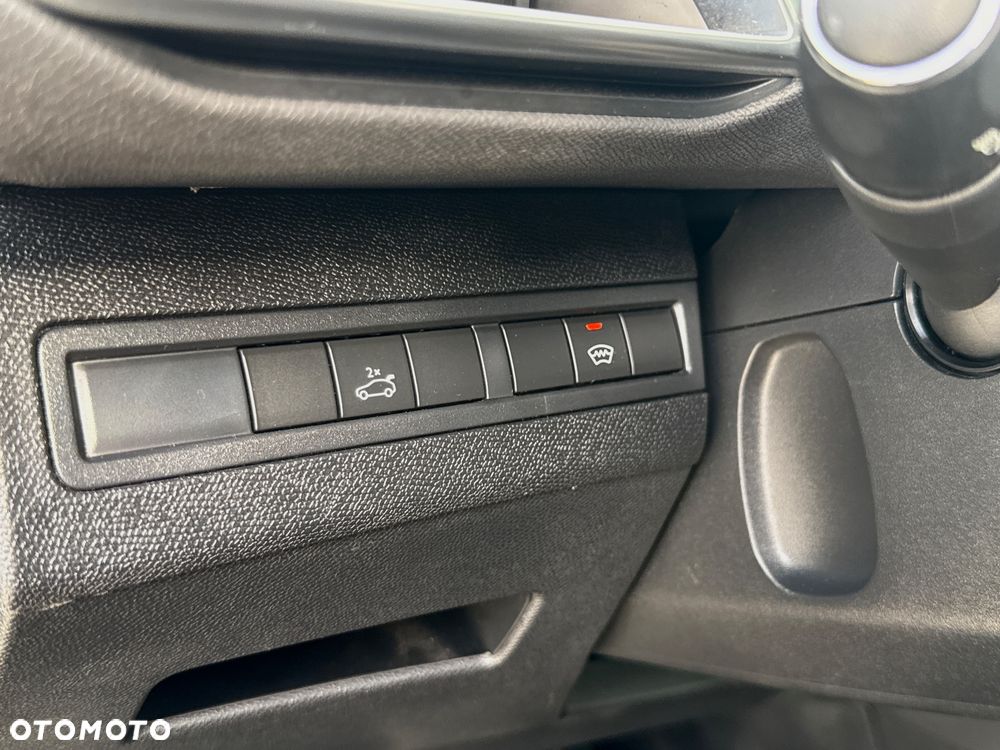 Peugeot 3008 2.0 BlueHDi GT S&S EAT6 - 31
