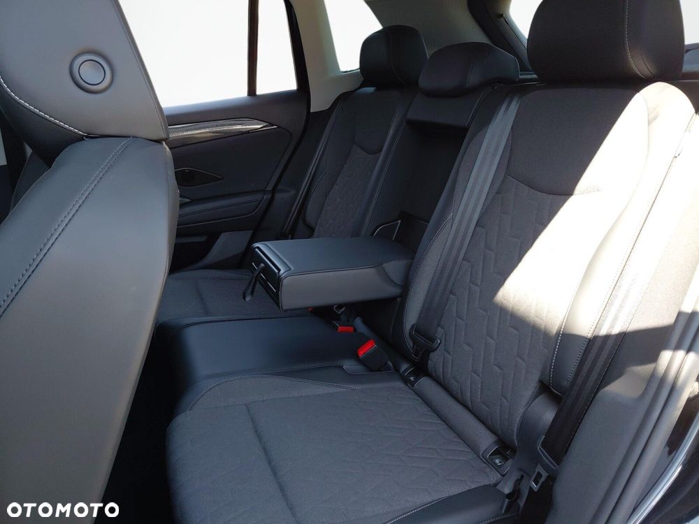 Volkswagen Tiguan 2.0 TDI Life DSG - 11