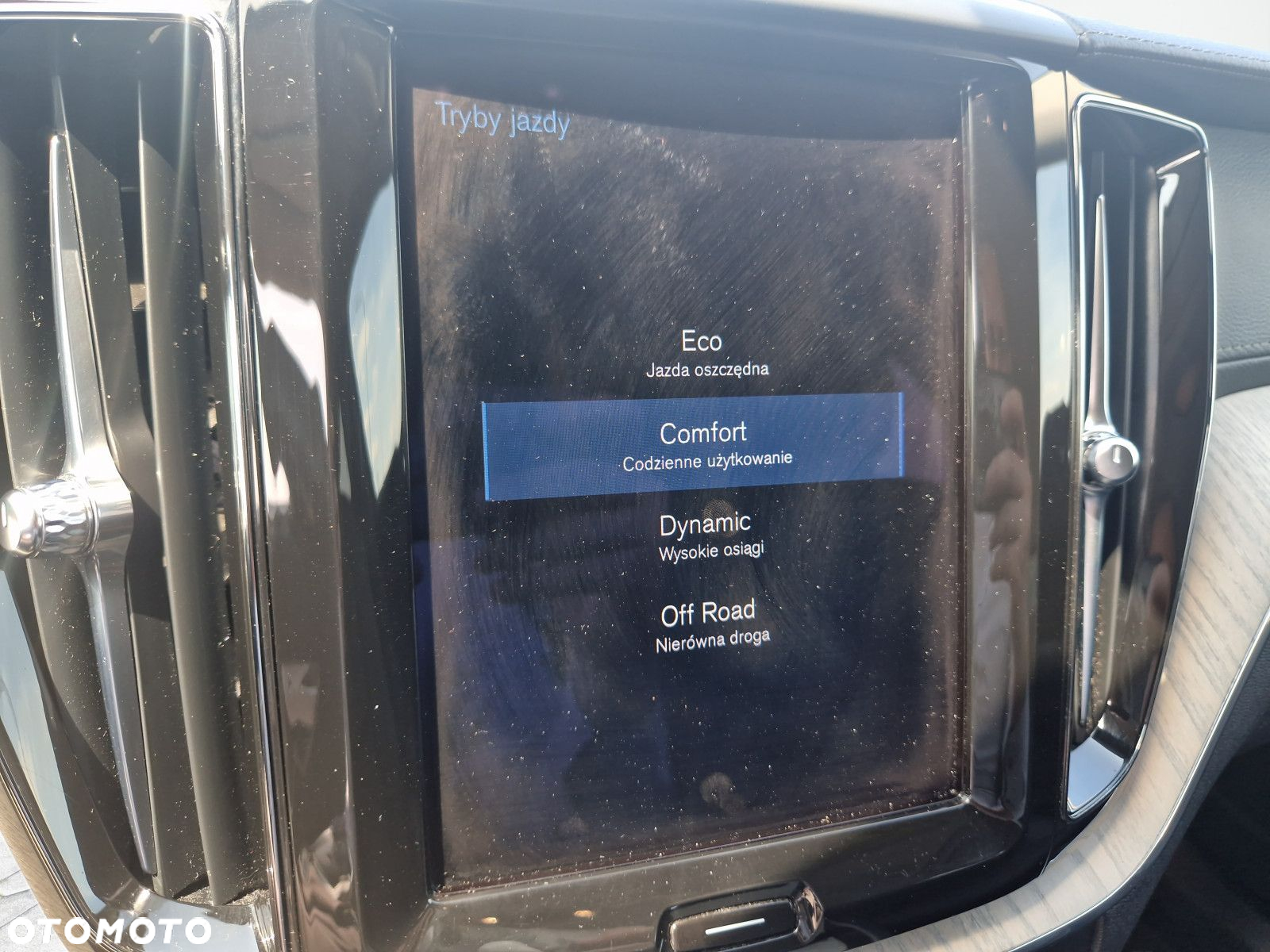 Volvo XC 60 - 26