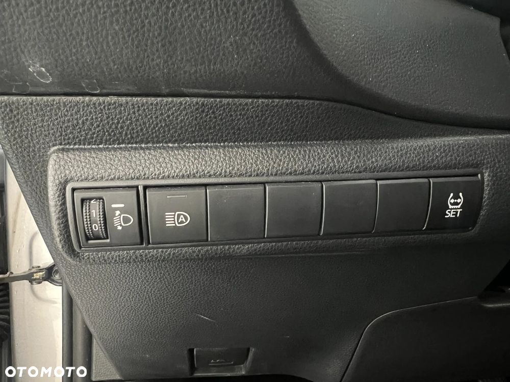 Toyota Corolla 1.5 Comfort - 18