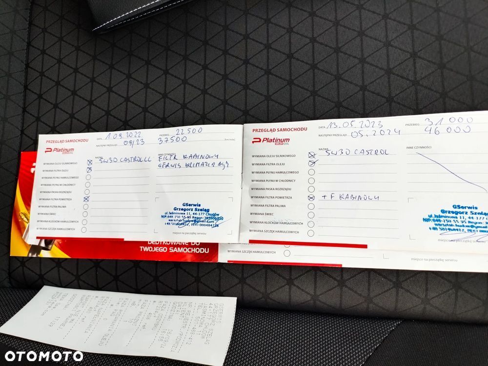 Volkswagen T-Cross 1.0 TSI Life - 5