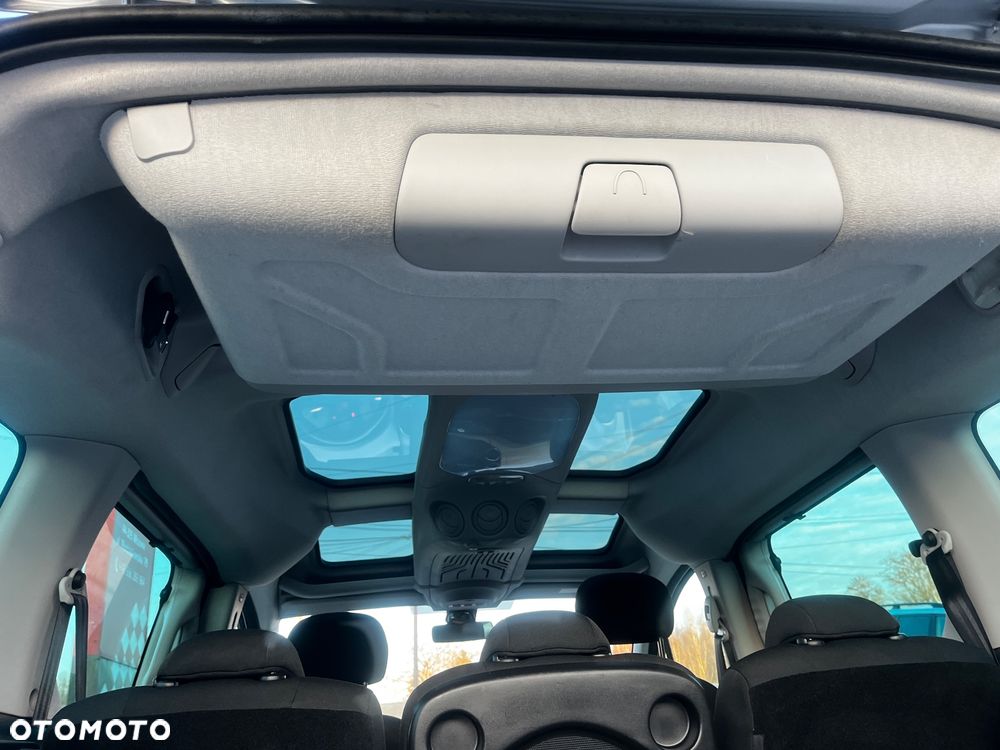 Peugeot Partner - 16