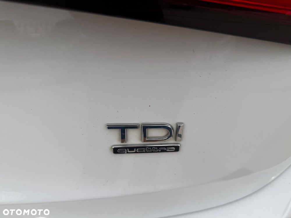 Audi Q5 - 21