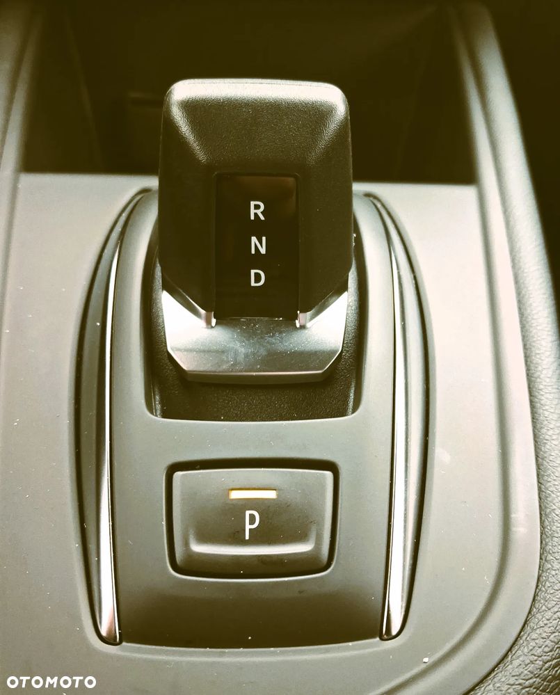 Mitsubishi Grandis - 26