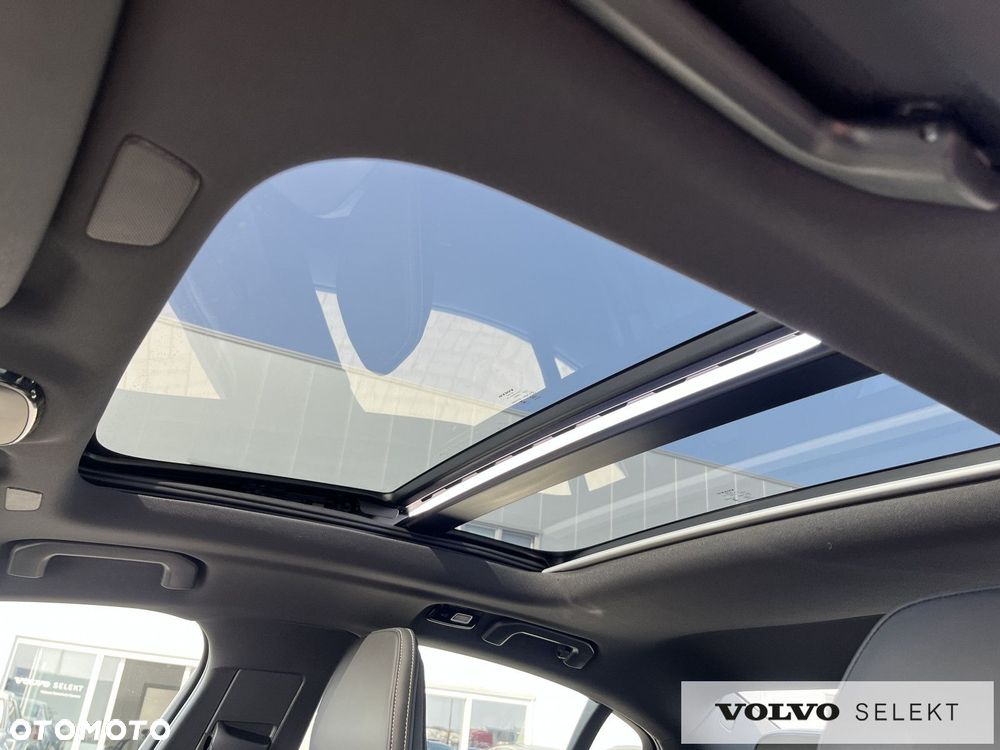 Volvo S60 - 26