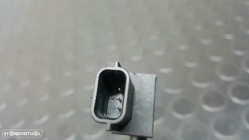 SENSOR DE PRESSÃO RENAULT TWINGO DYNAMIQUE - 2