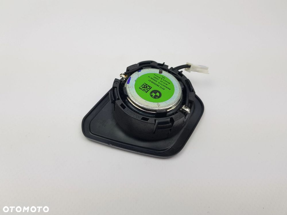 NOWY Głośnik wysokotonowy Bowers & Wilkins Prawy Tył RHR BMW 2622509 - 5