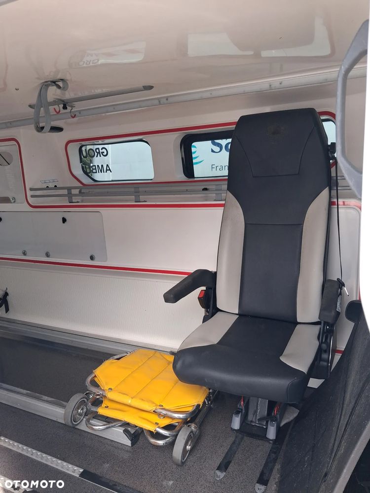 Fiat Talento - 23