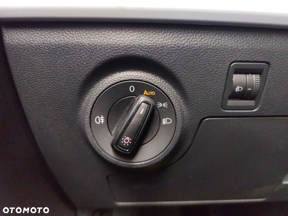 Seat Arona - 19