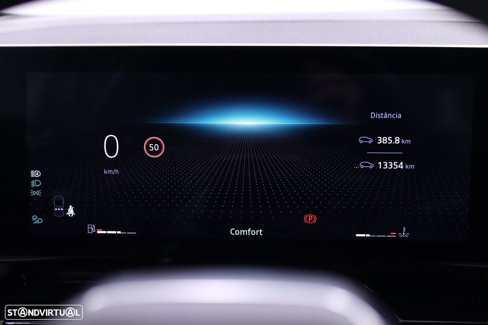 Renault Austral - 18