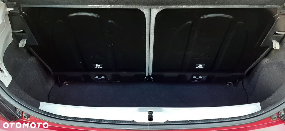 Toyota Aygo x-play - 6