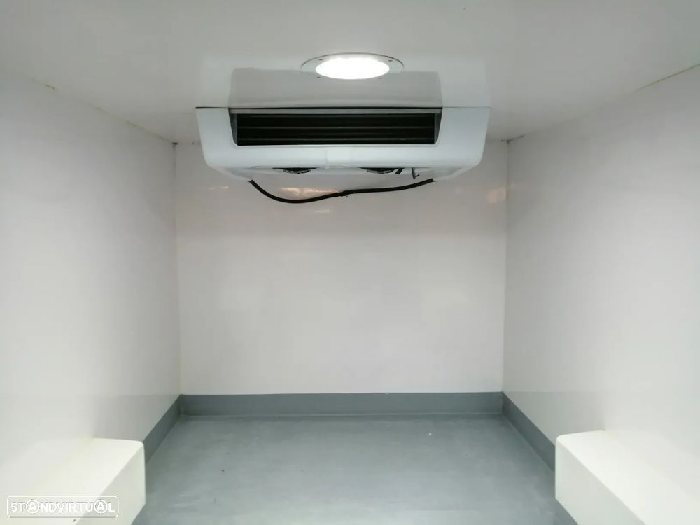 Renault Trafic III Combi - 6