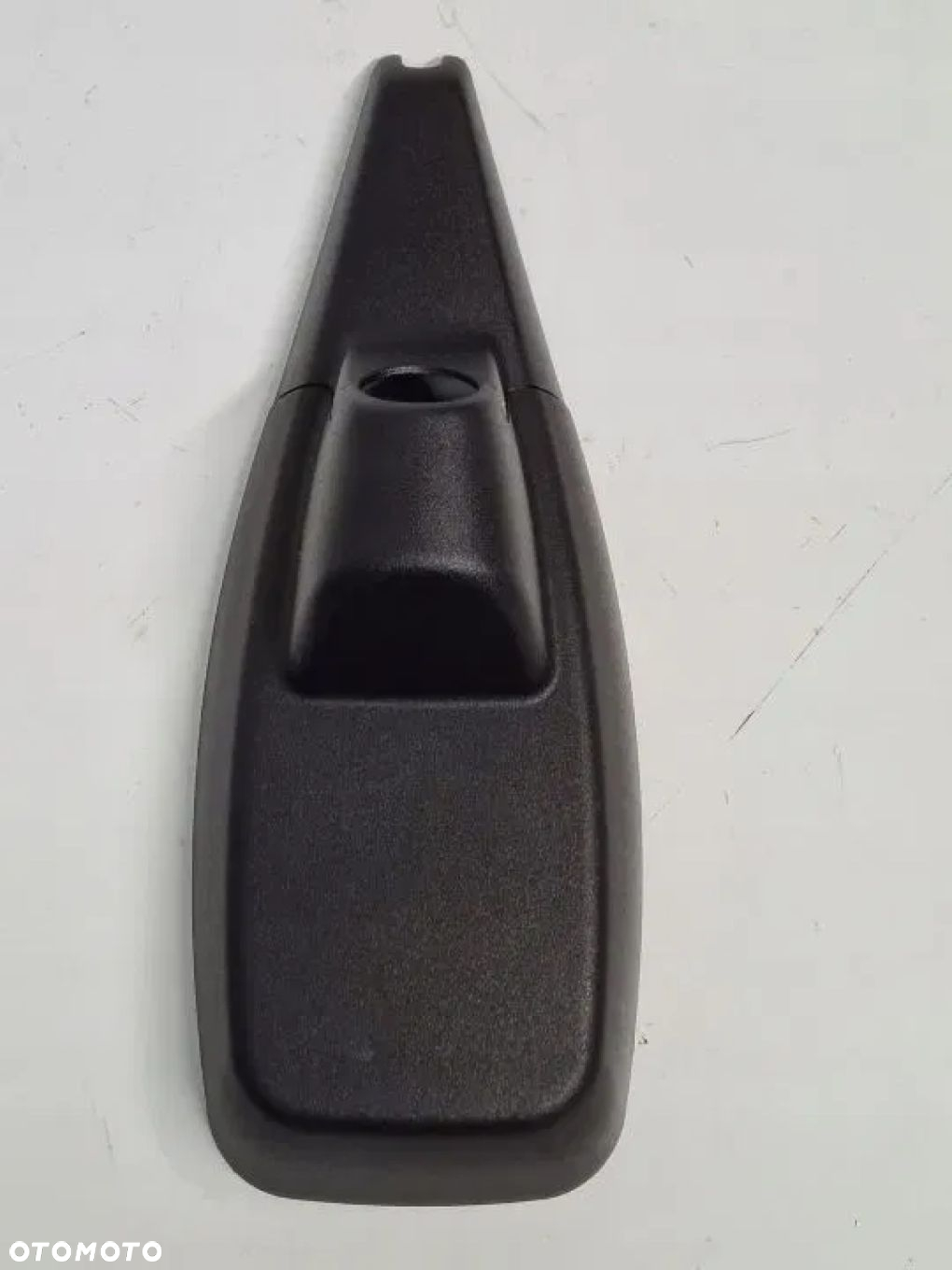 OBUDOWA OSŁONA LUSTERKA SENSORU FORD C-MAX MK2 - 2