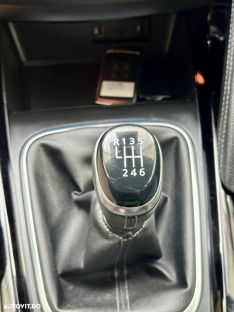 Renault Kadjar - 23
