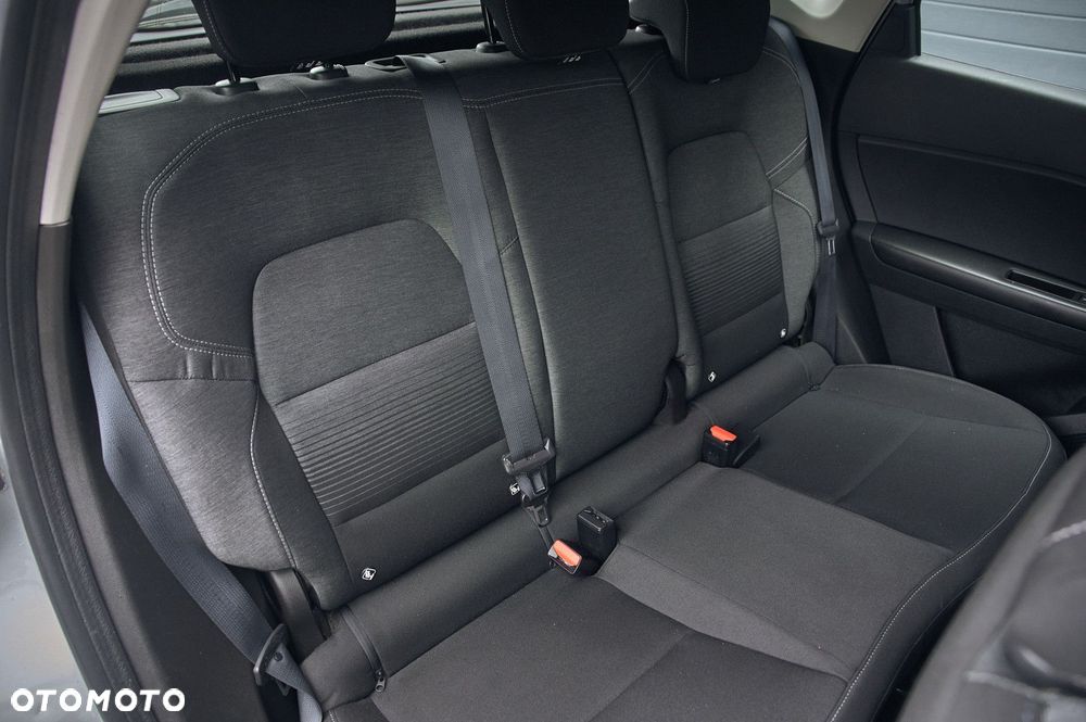 Renault Captur - 18