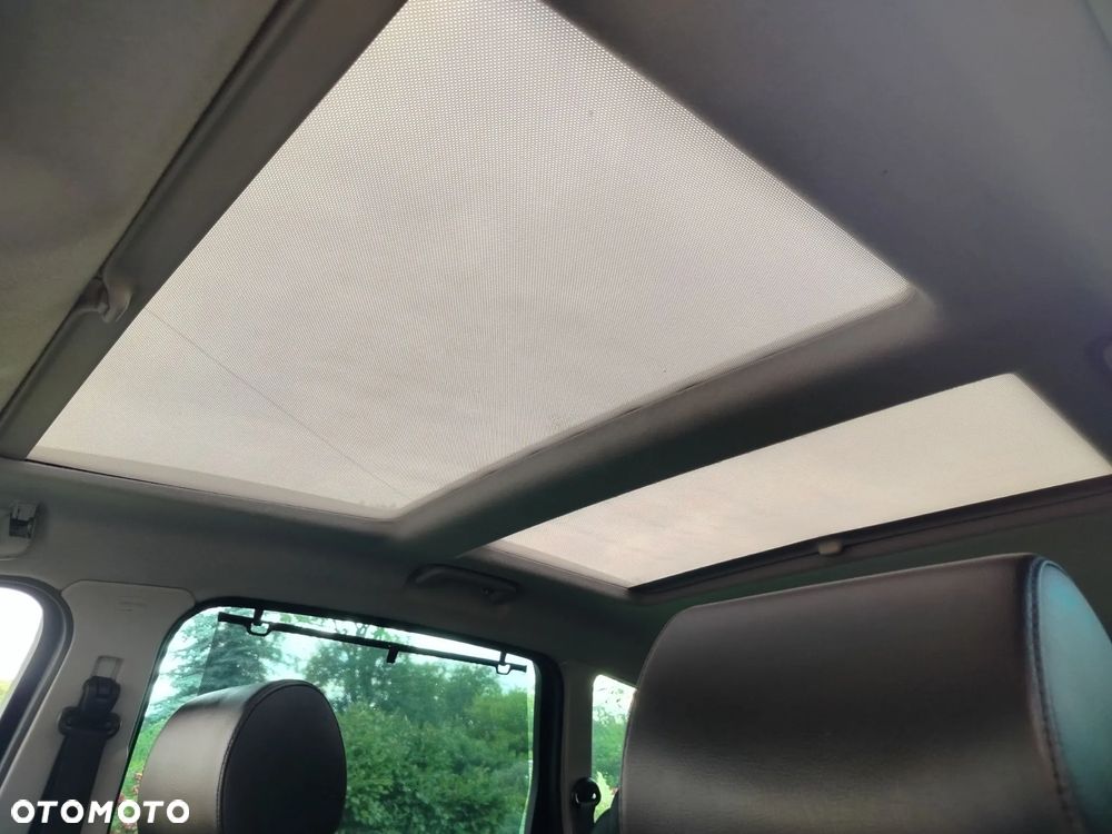 Ford S-Max 2.5 Platinium X - 38