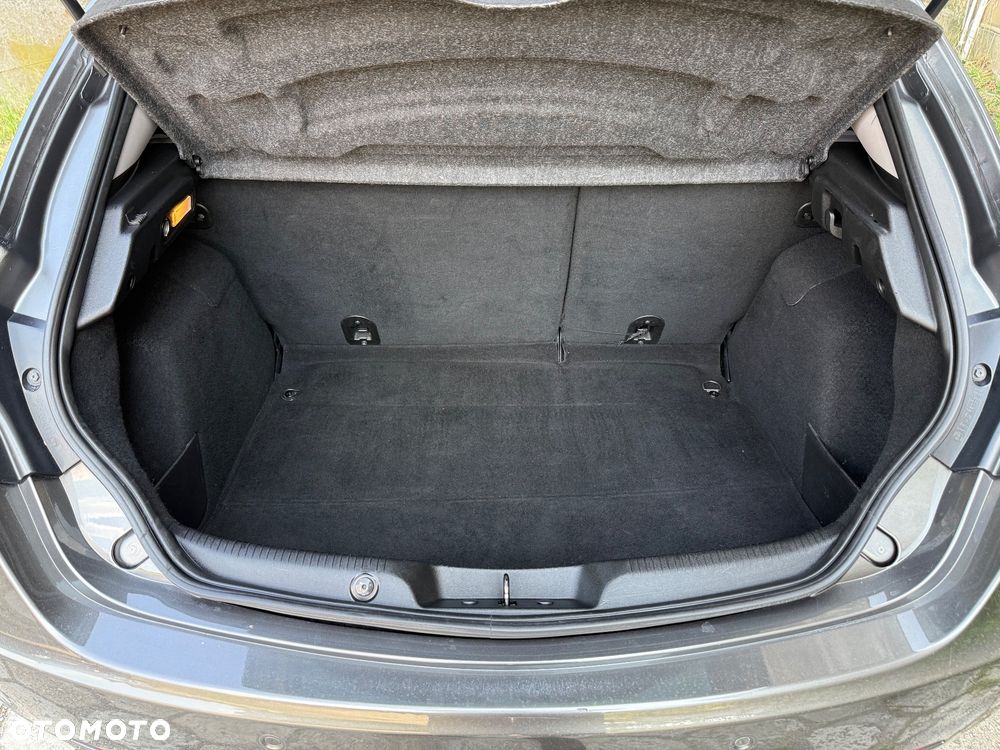 Alfa Romeo Giulietta 1.4 TB 16V Multiair TCT Sport - 29