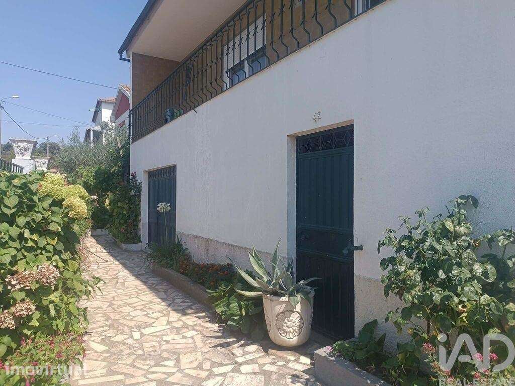 Casa / Villa T5 em Brunhoso de 170 m2 - Grande imagem: 3/29