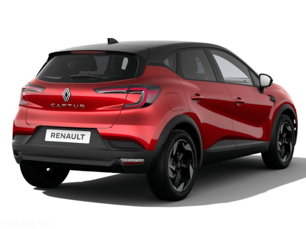 Renault Captur 1.0 TCe Techno - 6