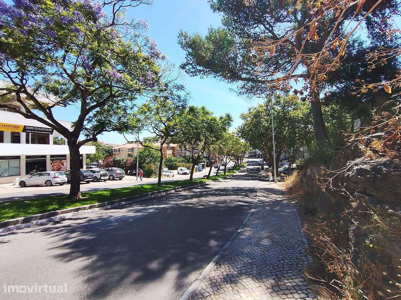 Terreno Urbano para Contrução - Grande imagem: 3/15