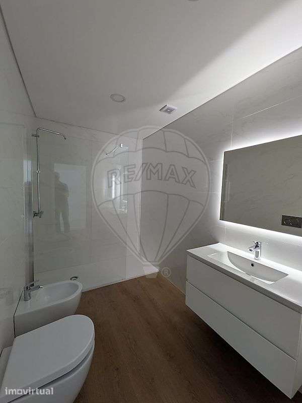 Apartamento T3 para venda - Grande imagem: 4/17