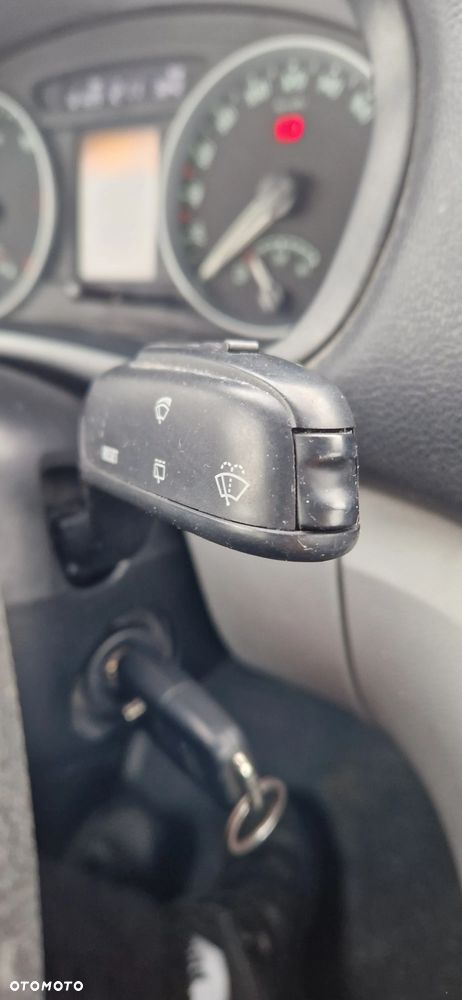 Skoda Fabia 1.4 TDI Style Edition - 14