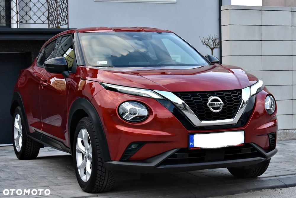 Kia Rio 1.2 GT-Line - 17