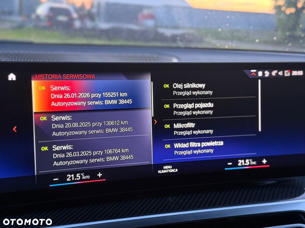 BMW Seria 3 320d M Sport Shadow - 28