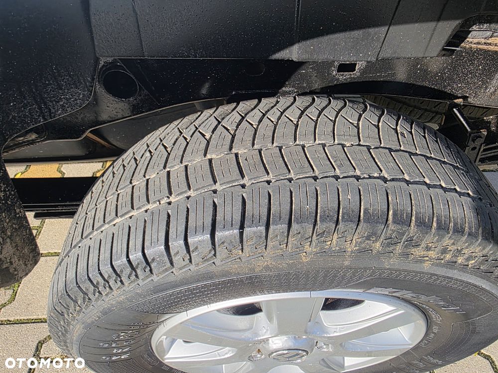 Volkswagen Amarok 2.0 BiTDI 4MOTION Trendline - 10