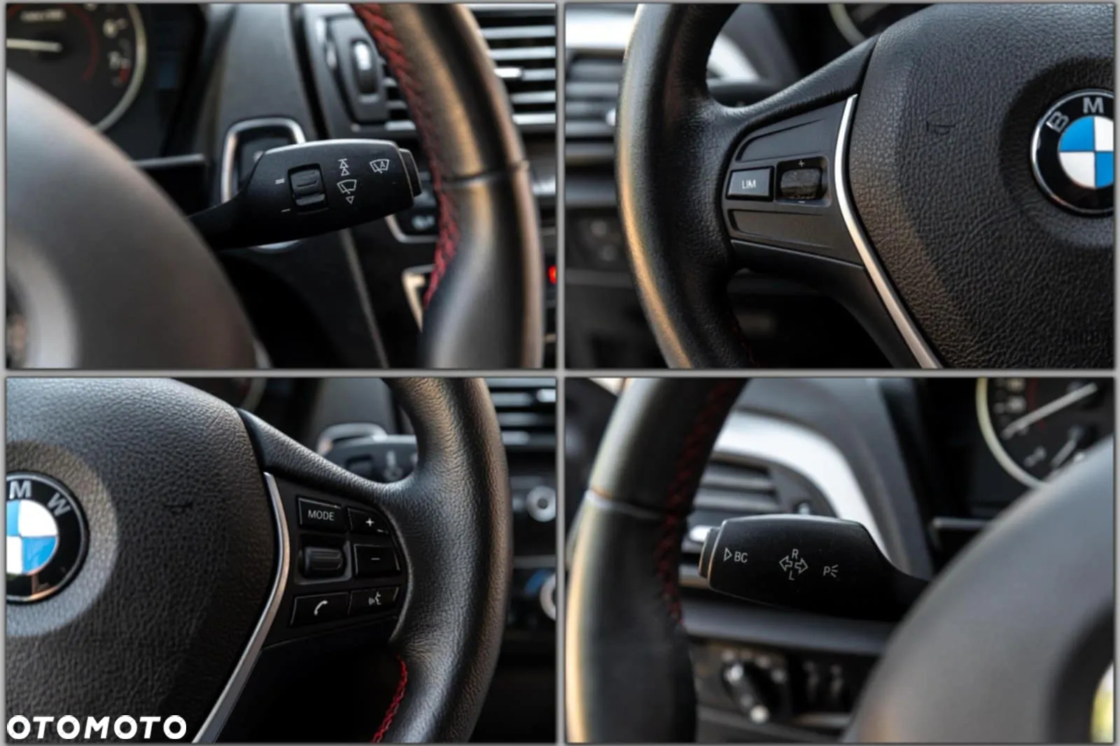 BMW X1 xDrive20d - 32