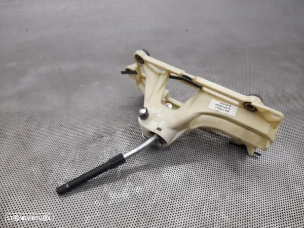 Seletor Velocidades Smart Forfour (454) - 6