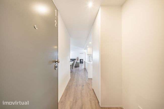 Apartamento T2 à venda em Braga - Real (Acrescentar) - Grande imagem: 3/24