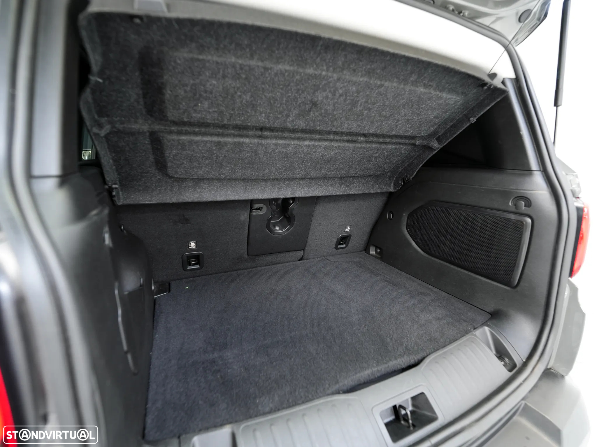 Jeep Renegade 1.3 TG 4Xe Limited - 14