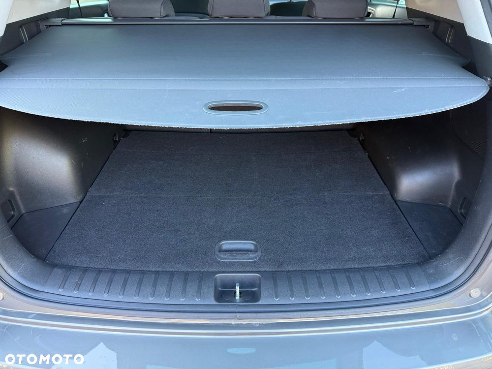 Hyundai Tucson 1.6 GDi 2WD Style - 27