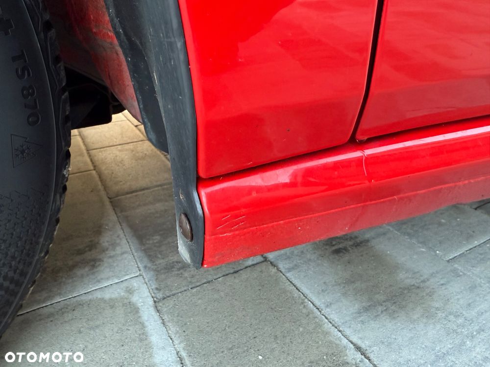 Volkswagen Polo 1.0 Start - 18