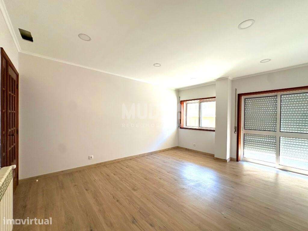 Apartamento T3, Estarreja, Aveiro - Grande imagem: 3/24