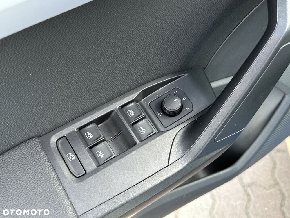 Seat Arona 1.0 TSI FR S&S DSG - 34